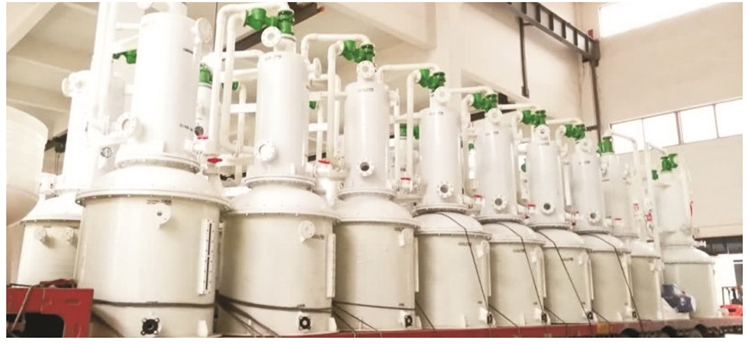 真空機組產(chǎn)品說(shuō)明_11